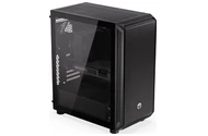 Mad Dog ENDORFY500AIR-A29DB32 AMD Ryzen 5 32GB DDR5 NVIDIA GeForce RTX 5060 Ti 8GB 1TB SSD brak