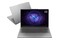 Laptop Lenovo LOQ 15 15.6" Intel Core i5 12450HX NVIDIA GeForce RTX 2050 16GB 512GB SSD biały