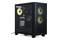 OPTIMUS GA520T-CR9 E-Sport AMD Ryzen 5 16GB DDR4 AMD Radeon RX 6600 8GB 1TB SSD Windows 11 Home