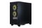 OPTIMUS GA520T-CR9 E-Sport AMD Ryzen 5 16GB DDR4 AMD Radeon RX 6600 8GB 1TB SSD Windows 11 Home