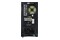OPTIMUS GA520T-CR9 E-Sport AMD Ryzen 5 16GB DDR4 AMD Radeon RX 6600 8GB 1TB SSD Windows 11 Home