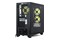 OPTIMUS GA520T-CR9 E-Sport AMD Ryzen 5 16GB DDR4 AMD Radeon RX 6600 8GB 1TB SSD Windows 11 Home