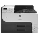 Drukarka HP M712dn LaserJet