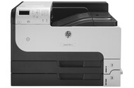 Drukarka HP M712dn LaserJet
