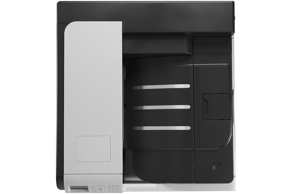 Drukarka HP M712dn LaserJet
