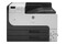 Drukarka HP M712dn LaserJet