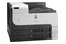 Drukarka HP M712dn LaserJet