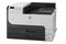 Drukarka HP M712dn LaserJet