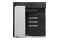 Drukarka HP M712dn LaserJet