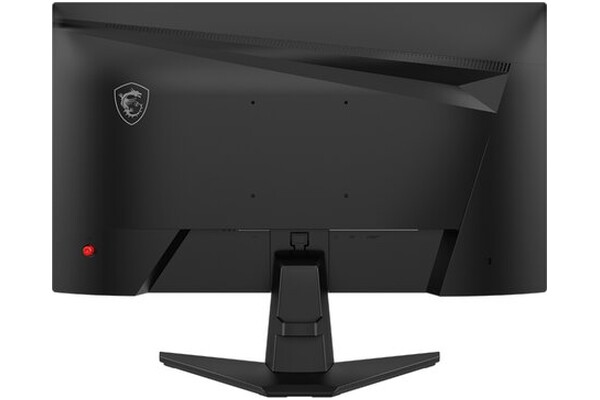 Monitor 23.8" MSI G242L czarny