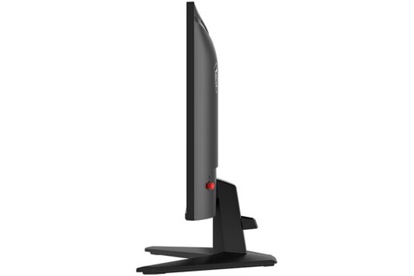 Monitor 23.8" MSI G242L czarny
