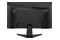 Monitor 23.8" MSI G242L czarny