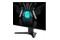 Monitor 23.8" MSI G242L czarny
