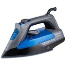 Żelazko ZELMER ZIR3220 3000W