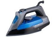 Żelazko ZELMER ZIR3220 3000W
