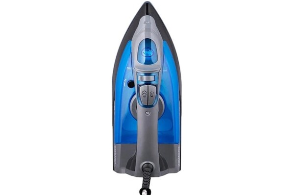 Żelazko ZELMER ZIR3220 3000W