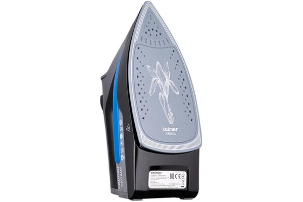 Żelazko ZELMER ZIR3220 3000W