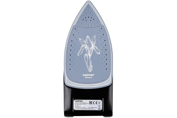 Żelazko ZELMER ZIR3220 3000W