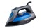Żelazko ZELMER ZIR3220 3000W