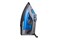 Żelazko ZELMER ZIR3220 3000W