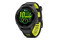 Smartwatch Garmin Forerunner 265S czarno-żółty