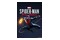 Marvels Spider Man Miles Morales PC
