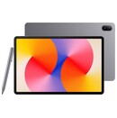 Tablet Huawei MatePad 11 Lite 11.00" HiSilicon Kirin 710A 6.0GB/128GB, szary