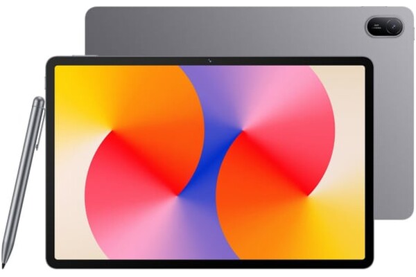 Tablet Huawei MatePad 11 Lite 11.00" HiSilicon Kirin 710A 6.0GB/128GB, szary