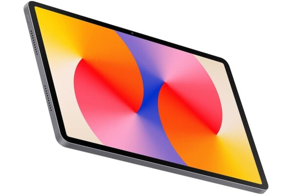 Tablet Huawei MatePad 11 Lite 11.00" HiSilicon Kirin 710A 6.0GB/128GB, szary