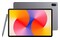 Tablet Huawei MatePad 11 Lite 11.00" HiSilicon Kirin 710A 6.0GB/128GB, szary
