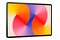 Tablet Huawei MatePad 11 Lite 11.00" HiSilicon Kirin 710A 6.0GB/128GB, szary
