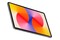 Tablet Huawei MatePad 11 Lite 11.00" HiSilicon Kirin 710A 6.0GB/128GB, szary