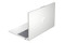 Laptop HP HP 15 15.6" Intel Core i3 1215U INTEL UHD 8GB 256GB SSD DOS srebrny