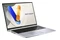 Laptop ASUS Vivobook 16 16.0" Intel Core i5 13420H INTEL UHD 16GB 512GB SSD Windows 11 Home czarny