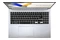 Laptop ASUS Vivobook 16 16.0" Intel Core i5 13420H INTEL UHD 16GB 512GB SSD Windows 11 Home czarny