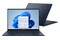 Laptop ASUS ZenBook 14 14.0" Intel Core Ultra 9 285H Arc Onboard 32GB 1TB SSD Windows 11 Home czarny