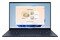 Laptop ASUS ZenBook 14 14.0" Intel Core Ultra 9 285H Arc Onboard 32GB 1TB SSD Windows 11 Home czarny