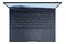 Laptop ASUS ZenBook 14 14.0" Intel Core Ultra 9 285H Arc Onboard 32GB 1TB SSD Windows 11 Home czarny