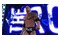 WWE22 Edycja Deluxe Xbox (One/Series S/X)