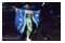 WWE22 Edycja Deluxe Xbox (One/Series S/X)