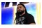 WWE22 Edycja Deluxe Xbox (One/Series S/X)