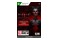 Diablo IV Edycja Deluxe Xbox (One/Series X)