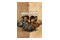 Uncharted Legacy of Thieves Collection PC