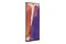 Smartfon Samsung Galaxy Note 20 5G brązowy 6.70" 8.0GB/256.0GB