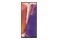 Smartfon Samsung Galaxy Note 20 5G brązowy 6.70" 8.0GB/256.0GB