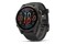Smartwatch Garmin Fenix 8 1.30" czarny