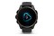 Smartwatch Garmin Fenix 8 1.30" czarny