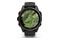 Smartwatch Garmin Fenix 8 1.30" czarny
