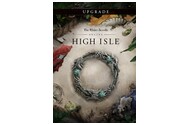 DLC The Elder Scrolls Online High Isle Upgrade Xbox (One/Series S/X)
