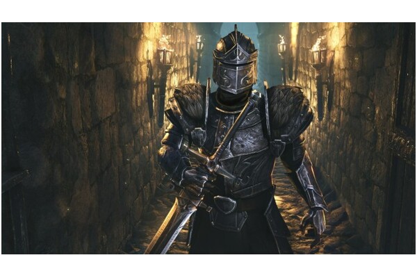 DLC The Elder Scrolls Online High Isle Upgrade Xbox (One/Series S/X)